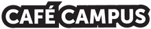 Café Campus