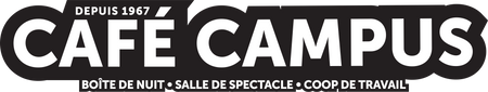 Café Campus